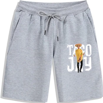 Jayson Tatum Taco Jay 1Nba hlače za moške Črno-Navy Za Za Moške-Ženske poletne moške kratke Hlače