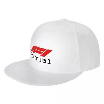 formula ena logotip Skp Hip Hop Klobuk, Kapa klobuk pozimi klobuk za ženske 2022 Moške