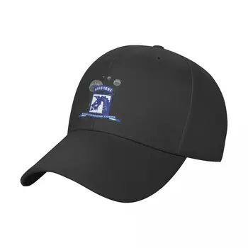 Vojska - XVIII Zraku Zbora w Padalo - Trak Skp Baseball Skp Plaže vrečko ikono klobuki za ženske zimske Moške