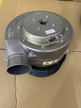Original verodostojno hladilni ventilator nemški puhalo G1G140-MW13-06