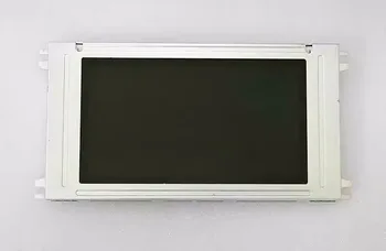 Original 5.7 Palčni LCD Zaslon LM24P20