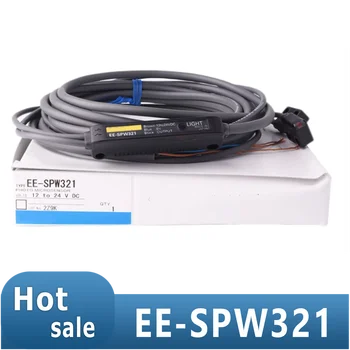 EE-SPW321 EE-SPW321-A Izvirno Fotoelektrično Senzor