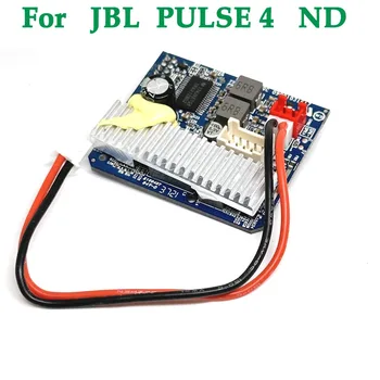 Izvirne nove blagovne znamke Za JBL PULSE 4 ND Moč Plošči Moč Priključek USB Odbor PULSE4 ND Priključek