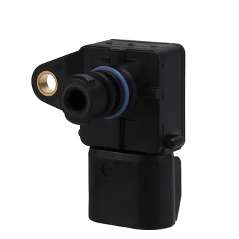 Kolektorja Absolutni Tlak Senzor za Dodge Kalibra Neon SRT-4 2.4 L L4 05149056AA 5149056AA