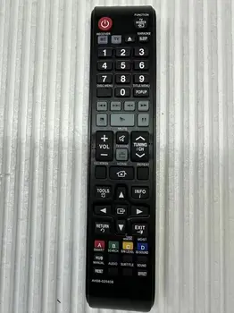 Novi Daljinski upravljalnik AH59-02540B Primeren za Samsung BD TV, Domači Kino Igralec Upravljavec Zamenjava