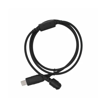 USB Kabel za Programiranje Motorola XTL5000 XTL1500 PM1500 XTL2500 HKN6184C