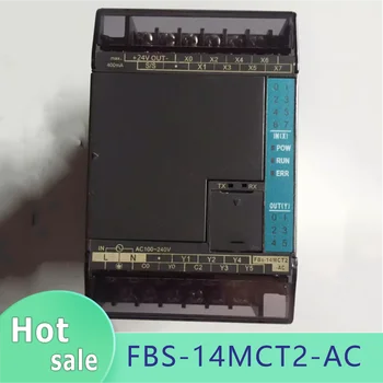 FBS-14MCT2-AC Original Programabilni Krmilnik