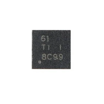 Čipu IC, STM32L431RCT6 Original Mikrokrmilnik IC 32-Bit LQFP-64 stm32l431rct6
