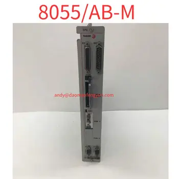 Rabljeni CNC sistem CPE 8055/AB-M