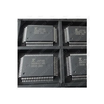 Novi originalni čipu IC MB8441-45 MB8441 Vprašaj za ceno pred nakupom(Vprašajte za ceno pred nakupom)
